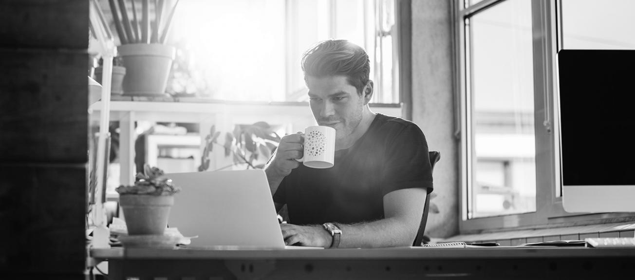 Practical financial training environment