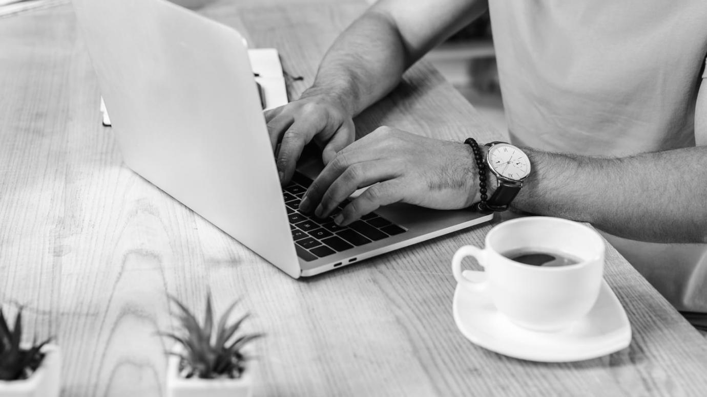 Interactive learning session